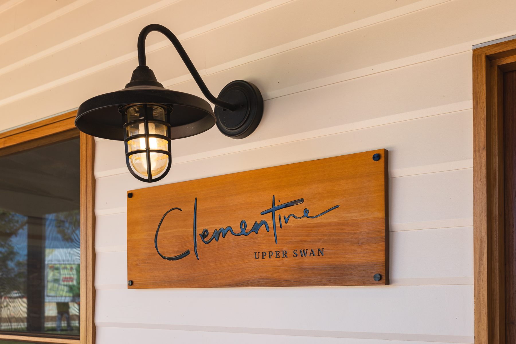 [Land for Sale] Clementine Estate, Upper Swan OpenLot